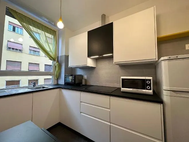 Profumo Di Sorrento A * 로마