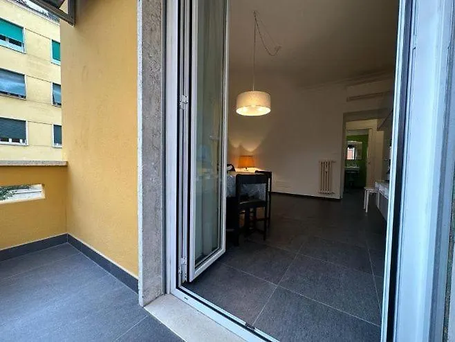 Profumo Di Sorrento A *