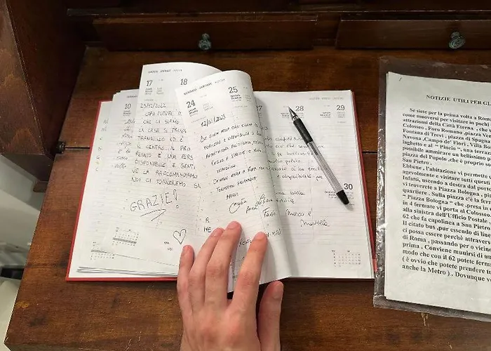 Profumo Di Sorrento A