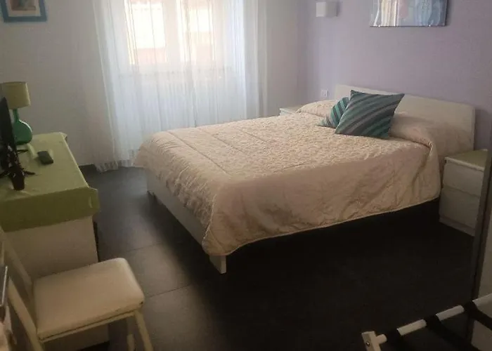 Profumo Di Sorrento A *