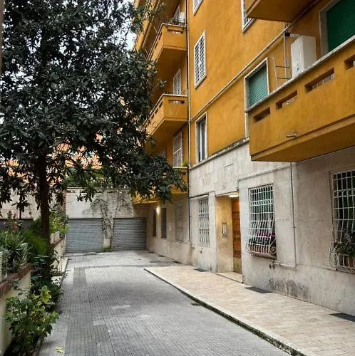 Profumo Di Sorrento A *