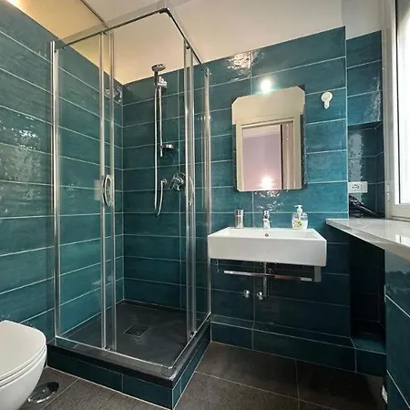 Profumo Di Sorrento A بيت للعطل *