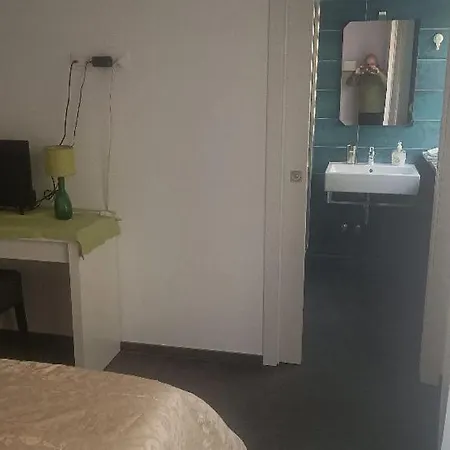 بيت للعطل Profumo Di Sorrento A *